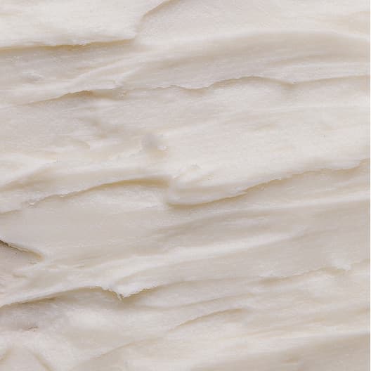 VIP Standard Facial Package at JJ Cosmetics & Spa East Tampa in Tampa, FL