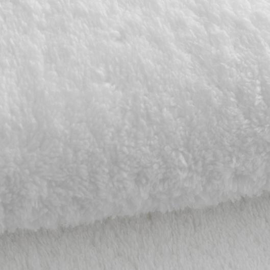 Honeymoon Ritual Bridal Package